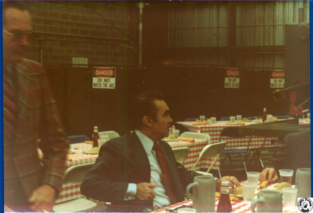 1977 03 07 28 Mobile AL DeGussa Chem.jpg